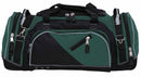 Bags navy/black/reflective