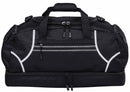 Bags navy/white