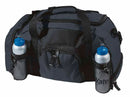Bags charcoal/black
