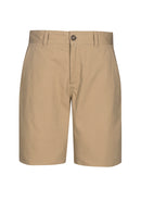 Mens Lawson Chino Short BS021M