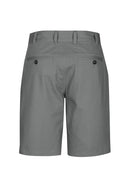 Mens Lawson Chino Short BS021M