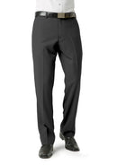 Mens Classic Flat Front Pant BS29210