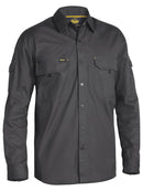 X Airflow™ Ripstop Shirt