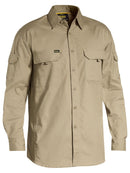 X Airflow™ Ripstop Shirt
