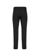 Mens Classic Slim Pant BS720M