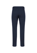 Mens Classic Slim Pant BS720M