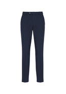 Mens Classic Slim Pant BS720M