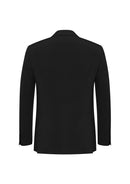 Mens Classic Jacket BS722M