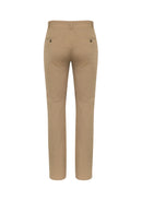 Mens Lawson Chino Pant BS724M