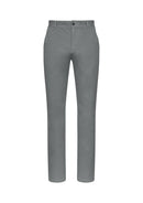 Mens Lawson Chino Pant BS724M