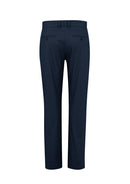 Mens Barlow Pant BS915M