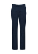 Mens Barlow Pant BS915M