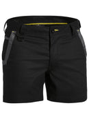 Flx & Move‚Ñ¢ Stretch Short