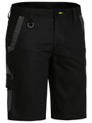 Flx & Move‚Ñ¢ Stretch Cargo Short