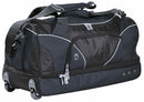 Ballistic Top XS / black