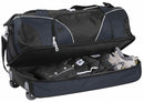 Ballistic Top XS / black