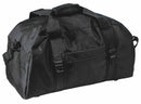 Ballistic Top XS / black