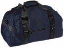 Ballistic Top XS / black