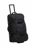 Ballistic Top XS / black