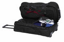 Ballistic Top XS / black
