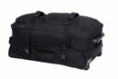 Ballistic Top XS / black