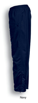 Unisex Track -Suit Pants CK506