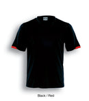 Kids Breezeway Football Jersey