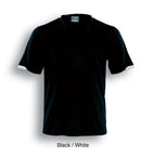 Kids Breezeway Football Jersey