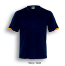 Kids Breezeway Football Jersey
