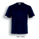 Kids Breezeway Football Jersey