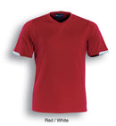 Kids Breezeway Football Jersey