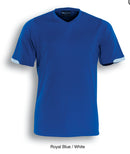 Kids Breezeway Football Jersey
