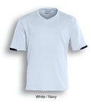 Kids Breezeway Football Jersey