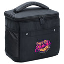 Exton Cooler OSFA