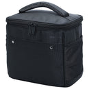 Exton Cooler OSFA