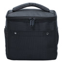 Exton Cooler OSFA
