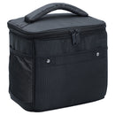 Exton Cooler OSFA