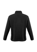 Mens Trinity 1/2 Zip Pullover F10510