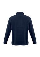Mens Trinity 1/2 Zip Pullover F10510