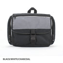 G1057 Toiletry Bag