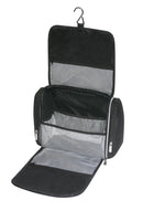 G1057 Toiletry Bag