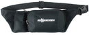 G1063 Waist Bag