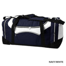 G1117 Stellar Sports Bag