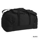 G1250 Team Bag