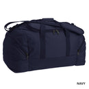 G1250 Team Bag