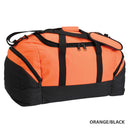 G1250 Team Bag