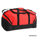 G1250 Team Bag