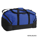 G1250 Team Bag