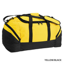 G1250 Team Bag