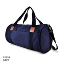 G1328 Nomad
